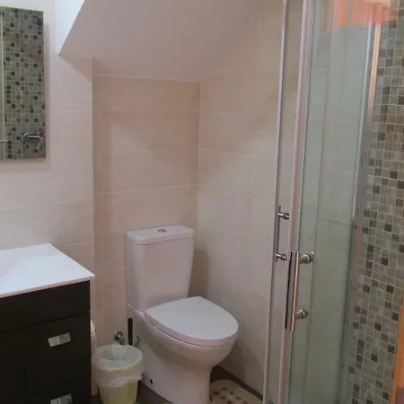 Residencial Marialva Park