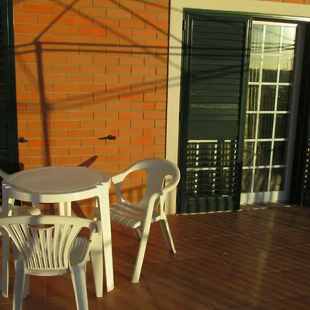 Residencial Marialva Park Corroios