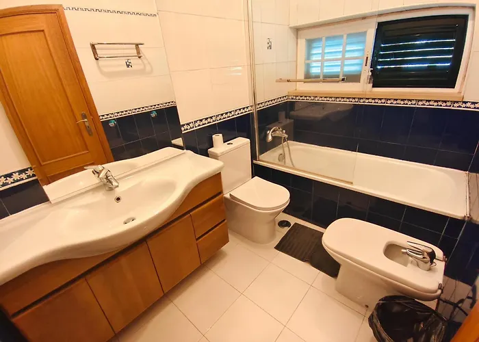 Residencial Marialva Park Corroios