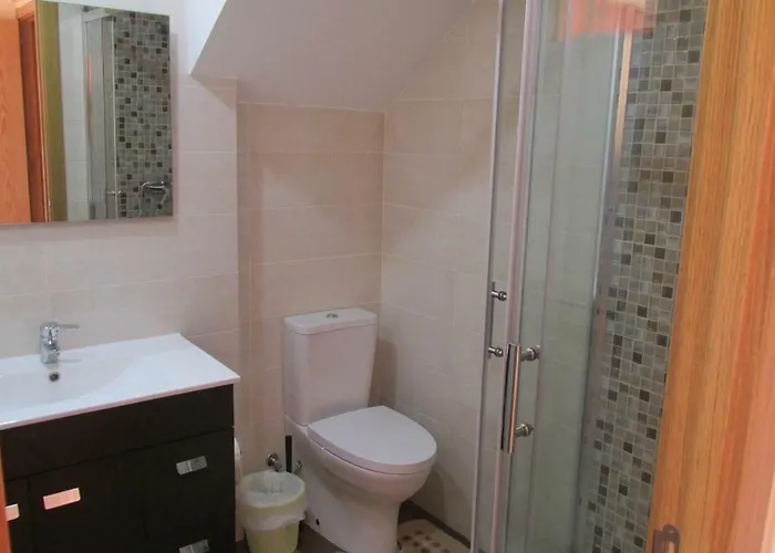 Residencial Marialva Park