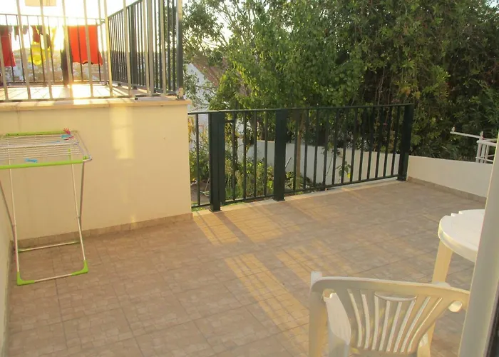 招待所 Residencial Marialva Park